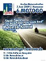 MoToGo09   001